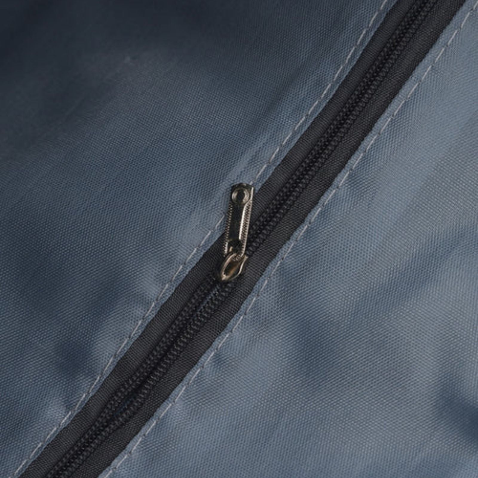 The Nova Heritage Duffle