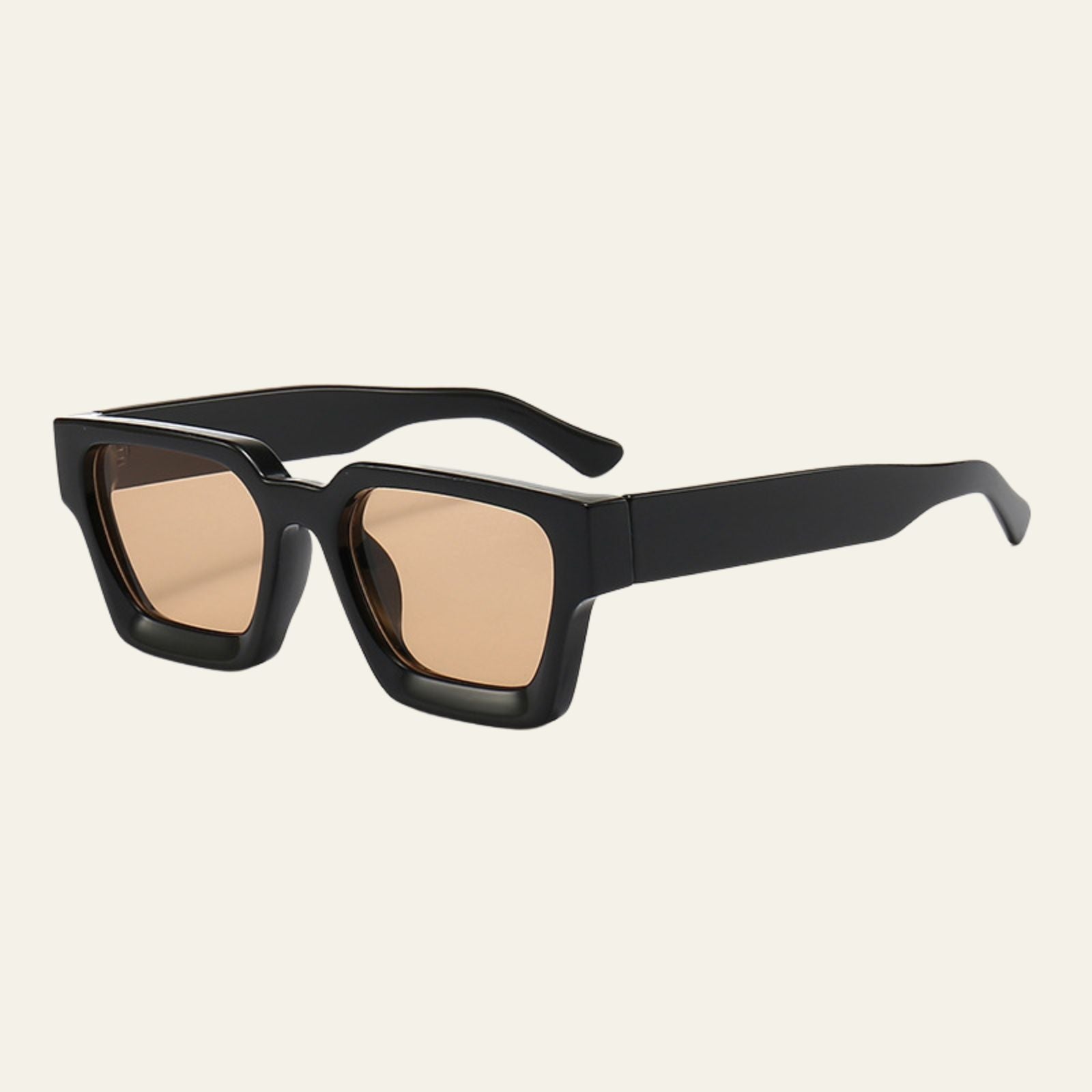 The Monaco Versé Sunglasses