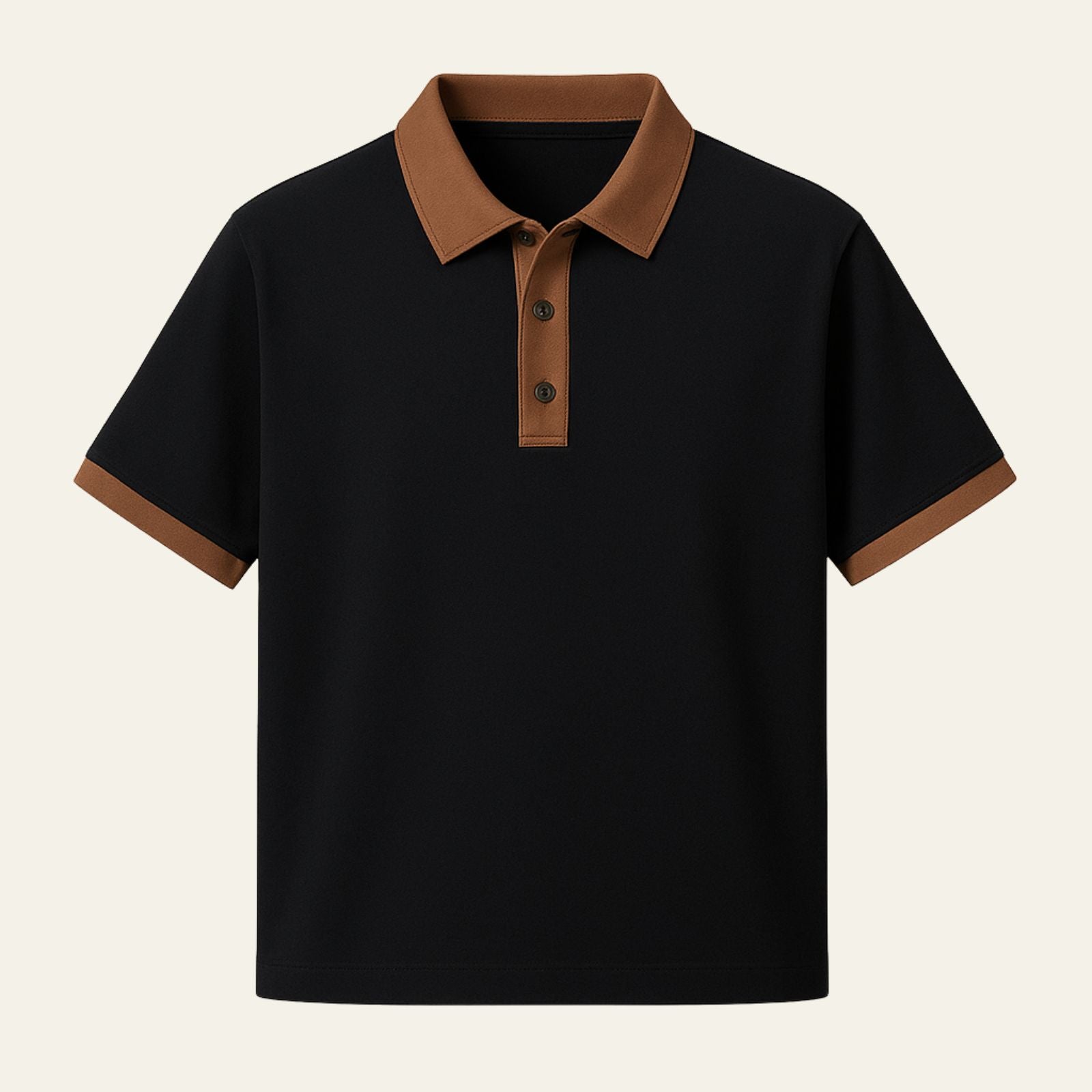 The Como Heritage Polo