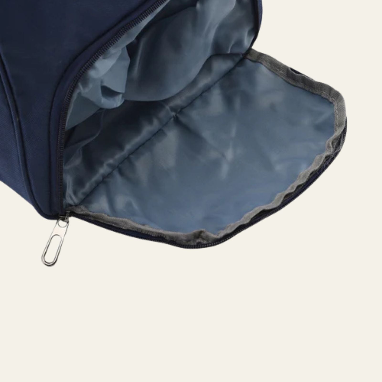 The Nova Heritage Duffle