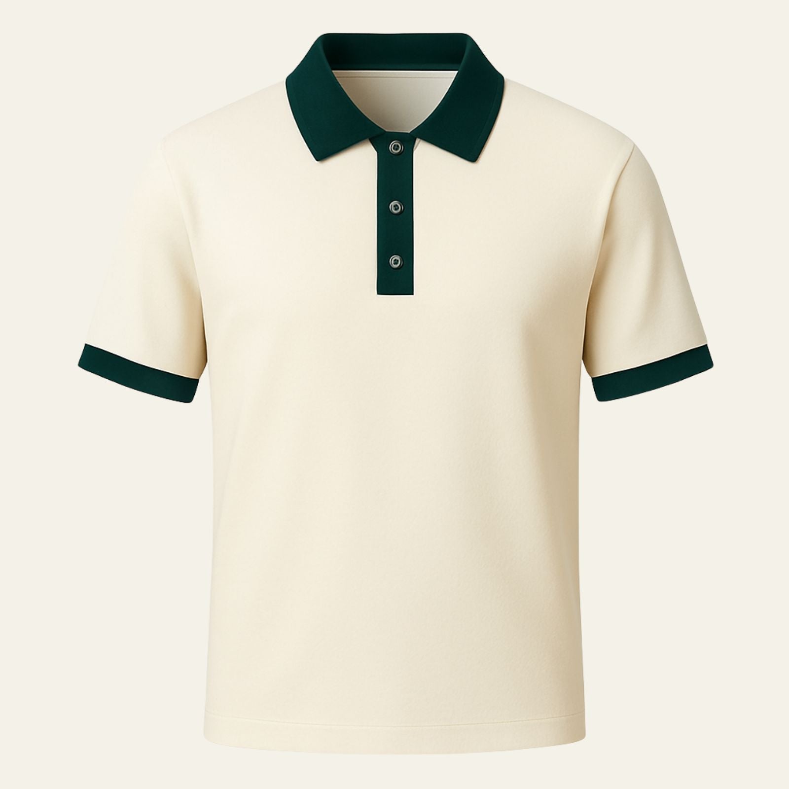 The Como Heritage Polo