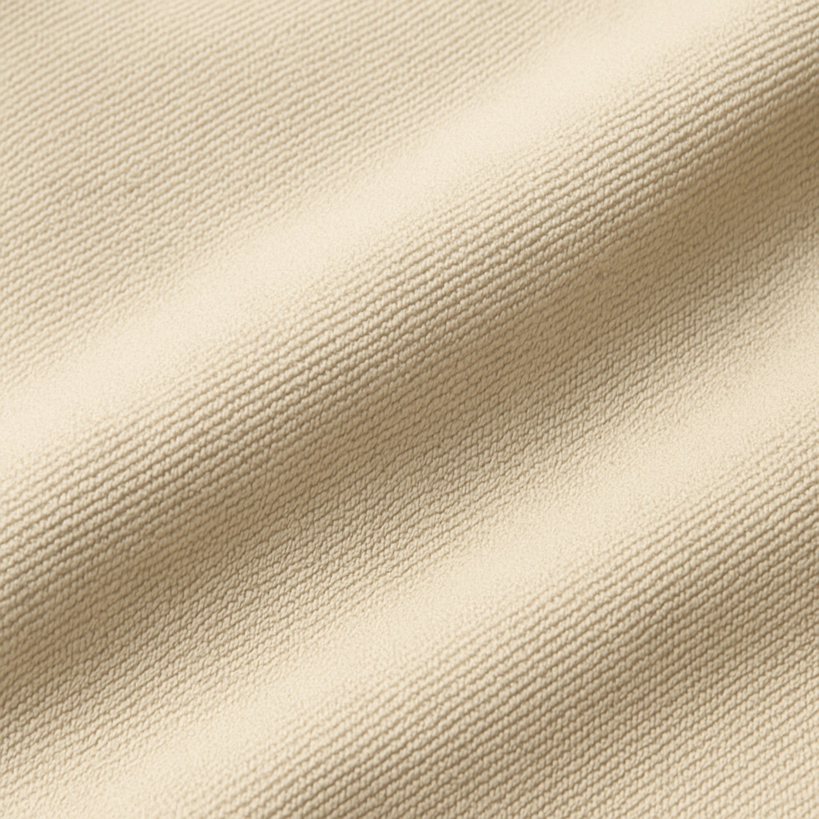 The Porto Cotton Chino Pantalon