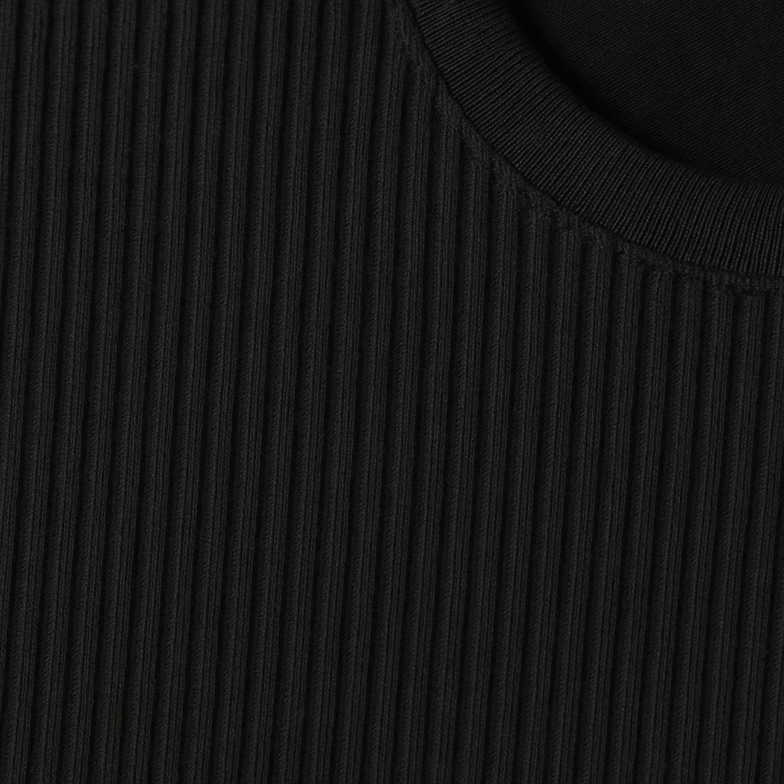 Men’s Polyester T-Shirt | Short Sleeve Essential