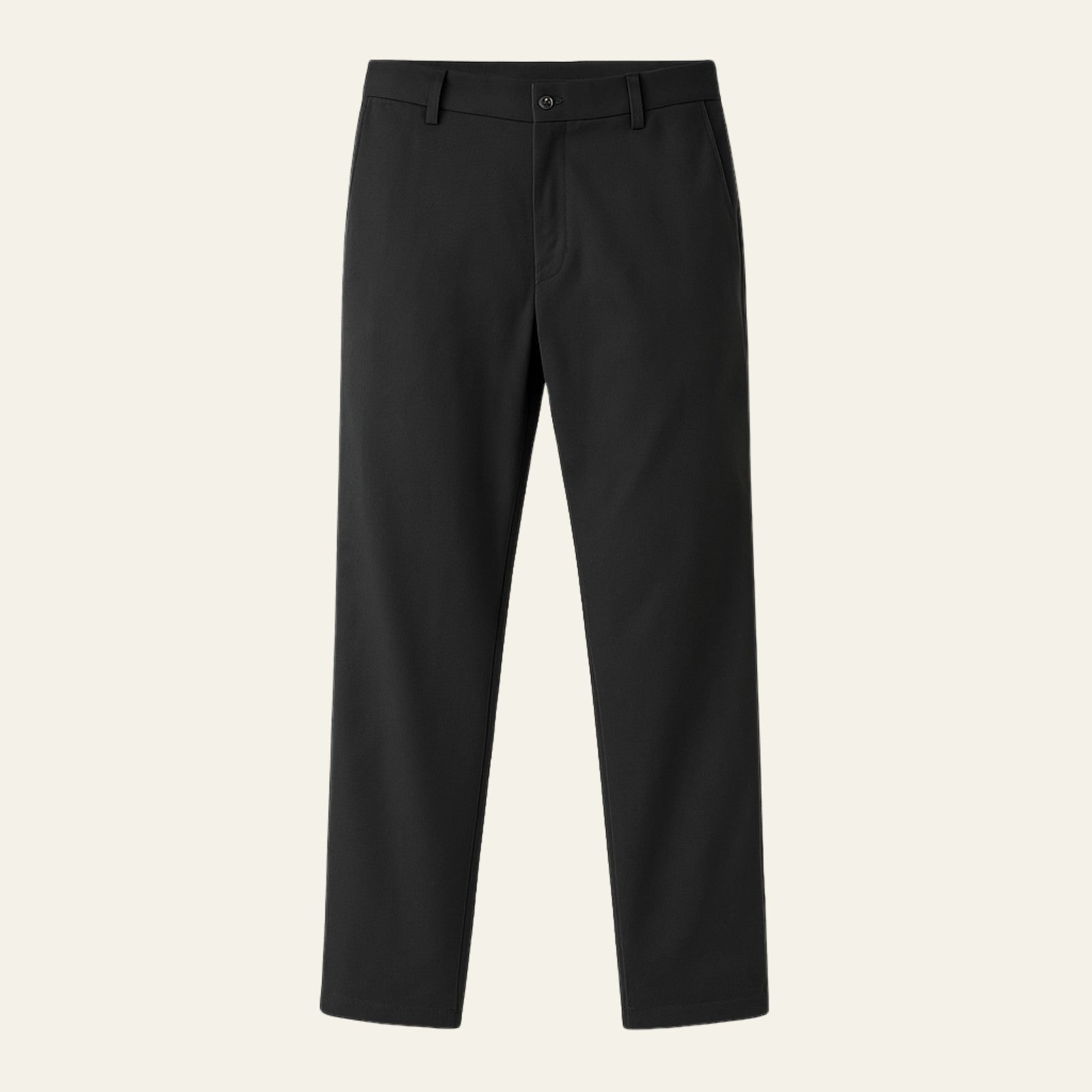 The Porto Cotton Chino Pantalon