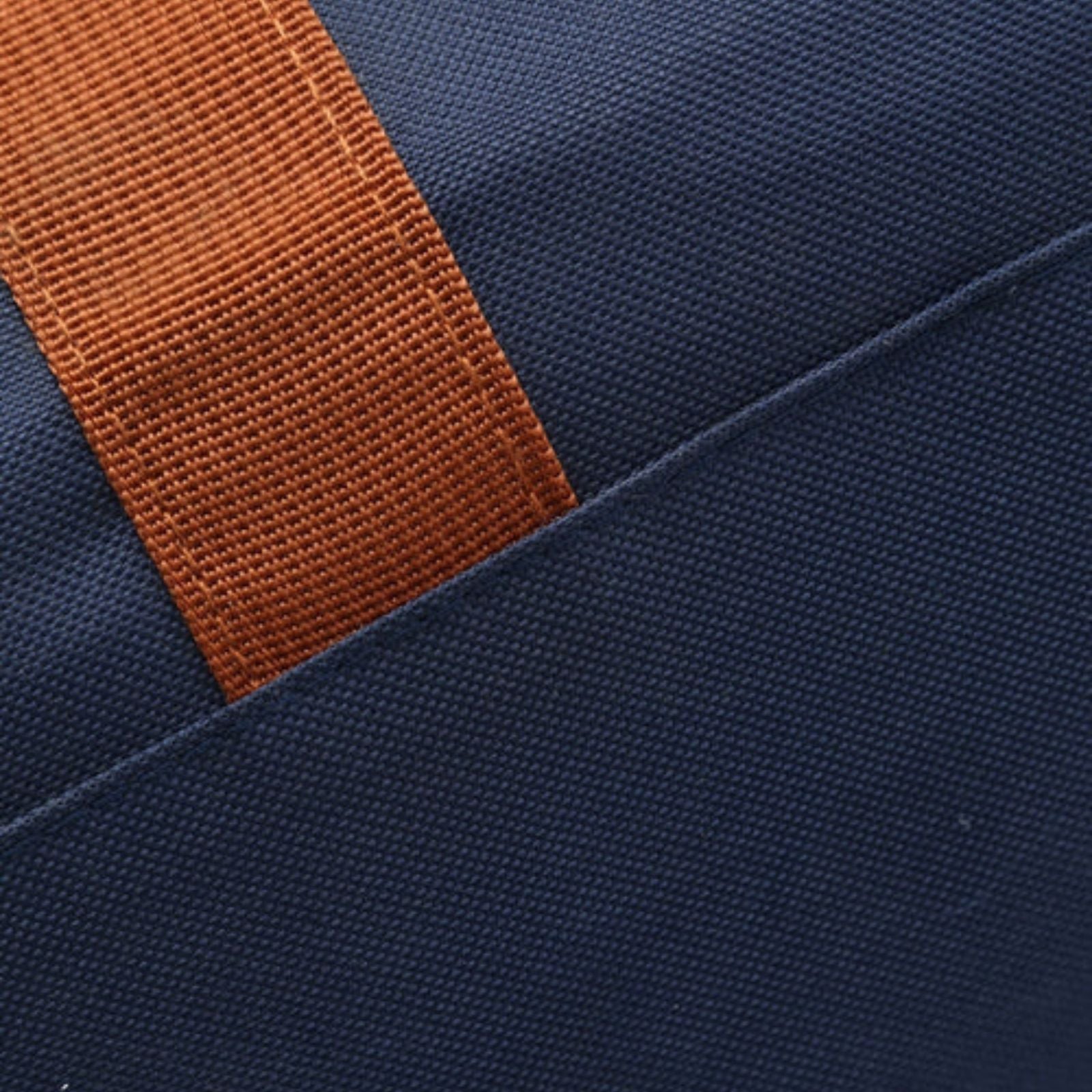 The Nova Heritage Duffle