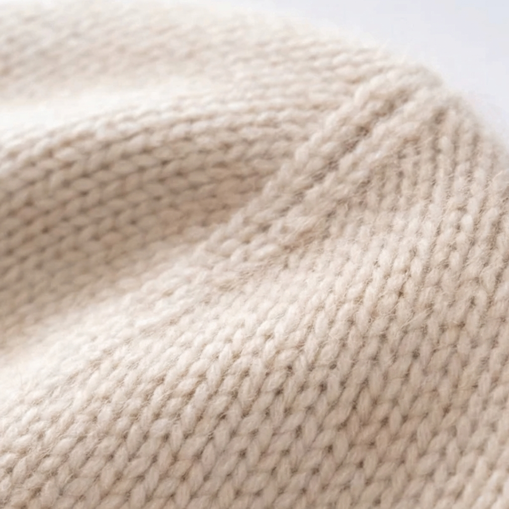 Men’s Merino Wool Beanie | Knit Hat